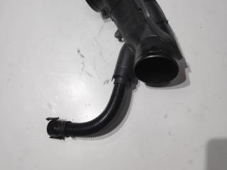 патрубок турбины BMW 7 серия F01/F02 2009, 3.0 л., N57 D30 A, дизель, седан, 13717807493