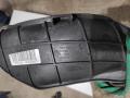 патрубок турбины BMW 7 серия F01/F02 2009, 3.0 л., N57 D30 A, дизель, седан, 13717807493 - фото №3