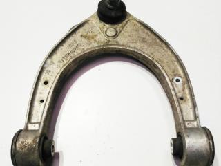рычаг передний левый BMW 7 серия F01/F02 2008, 3.0 л., N57 D30 A, дизель, седан