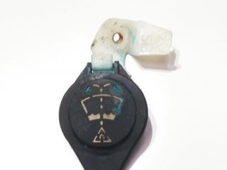 крышка бачка омывателя BMW 7 серия F01/F02 2008, 3.0 л., N57 D30 A, дизель, седан, 61667238068