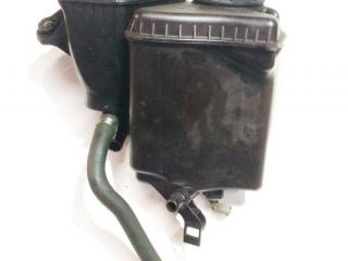 бачок расширительный BMW 7 серия F01/F02 2008, 3.0 л., N57 D30 A, дизель, седан, 17137806038