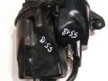 бачок расширительный BMW 7 серия F01/F02 2008, 3.0 л., N57 D30 A, дизель, седан, 17137806038 - фото №2