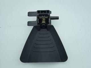 камера переднего обзора BMW X2 F39 2019, 2.0 л., B47 C20 B, дизель, МКПП, белый, внедорожник 5 дв., полный привод, правый руль, 7943531