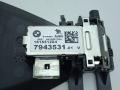 камера переднего обзора BMW X2 F39 2019, 2.0 л., B47 C20 B, дизель, МКПП, белый, внедорожник 5 дв., полный привод, правый руль, 7943531 - фото №3