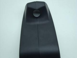 Кожух салонного зеркала BMW X2 F39 2019, 2.0 л., B47 C20 B, дизель, МКПП, белый, внедорожник 5 дв., полный привод, правый руль, 9234371, 9234372