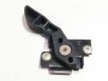 захватный крюк капота BMW 7 серия F01/F02 2008, 3.0 л., N57 D30 A, дизель, седан, 51237183765 - фото №2