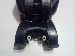 отопитель в сборе (печка) BMW 7 серия F01/F02 [рестайлинг] F01LCI 2015, 3.0 л., N55 B30 A, бензин, АКПП, седан, задний привод, 64119311853