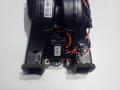 отопитель в сборе (печка) BMW 7 серия F01/F02 [рестайлинг] F01LCI 2015, 3.0 л., N55 B30 A, бензин, АКПП, седан, задний привод, 64119311853 - фото №2