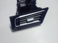 дефлектор обдува салона BMW 7 серия F01/F02 [рестайлинг] F01LCI 2015, 3.0 л., N55 B30 A, бензин, АКПП, седан, задний привод - фото №2