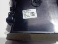 дефлектор обдува салона BMW 7 серия F01/F02 [рестайлинг] F01LCI 2015, 3.0 л., N55 B30 A, бензин, АКПП, седан, задний привод - фото №3