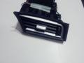 дефлектор обдува салона BMW 7 серия F01/F02 [рестайлинг] F01LCI 2015, 3.0 л., N55 B30 A, бензин, АКПП, седан, задний привод - фото №2