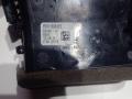 дефлектор обдува салона BMW 7 серия F01/F02 [рестайлинг] F01LCI 2015, 3.0 л., N55 B30 A, бензин, АКПП, седан, задний привод - фото №3