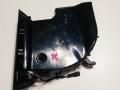 дефлектор обдува салона BMW 7 серия F01/F02 2008, 3.0 л., N57 D30 A, дизель, седан, 9113793 - фото №2