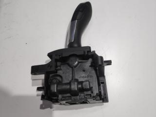 механизм выбора передач BMW 7 серия F01/F02 [рестайлинг] F01LCI 2015, 3.0 л., N55 B30 A, бензин, АКПП, седан, задний привод, 9296905