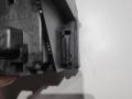 механизм выбора передач BMW 7 серия F01/F02 [рестайлинг] F01LCI 2015, 3.0 л., N55 B30 A, бензин, АКПП, седан, задний привод, 9296905 - фото №2