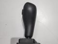 механизм выбора передач BMW 7 серия F01/F02 [рестайлинг] F01LCI 2015, 3.0 л., N55 B30 A, бензин, АКПП, седан, задний привод, 9296905 - фото №3