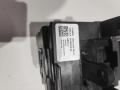 механизм выбора передач BMW 7 серия F01/F02 [рестайлинг] F01LCI 2015, 3.0 л., N55 B30 A, бензин, АКПП, седан, задний привод, 9296905 - фото №4