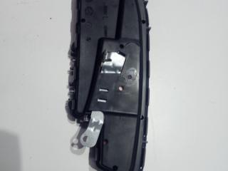 подушка безопасности сиденья BMW 7 серия F01/F02 [рестайлинг] F01LCI 2015, 3.0 л., N55 B30 A, бензин, АКПП, седан, задний привод, 7393827