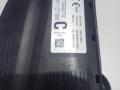 подушка безопасности сиденья BMW 7 серия F01/F02 [рестайлинг] F01LCI 2015, 3.0 л., N55 B30 A, бензин, АКПП, седан, задний привод, 7393827 - фото №3