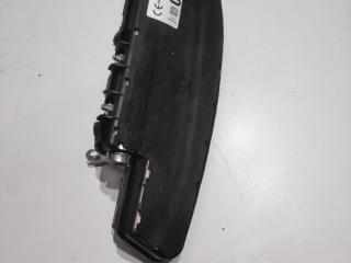 подушка безопасности сиденья BMW 7 серия F01/F02 [рестайлинг] F01LCI 2015, 3.0 л., N55 B30 A, бензин, АКПП, седан, задний привод, 7393828