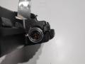 подушка безопасности сиденья BMW 7 серия F01/F02 [рестайлинг] F01LCI 2015, 3.0 л., N55 B30 A, бензин, АКПП, седан, задний привод, 7393828 - фото №2