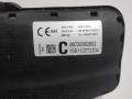 подушка безопасности сиденья BMW 7 серия F01/F02 [рестайлинг] F01LCI 2015, 3.0 л., N55 B30 A, бензин, АКПП, седан, задний привод, 7393828 - фото №3