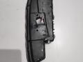 подушка безопасности сиденья BMW 7 серия F01/F02 [рестайлинг] F01LCI 2015, 3.0 л., N55 B30 A, бензин, АКПП, седан, задний привод, 7393828 - фото №4