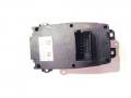 кнопка ручного тормоза (ручника) BMW 7 серия F01/F02 2008, 3.0 л., N57 D30 A, дизель, седан, 61319159997 - фото №4