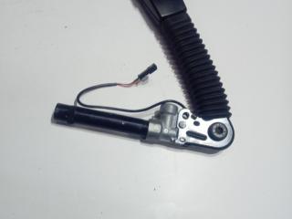 пиропатрон BMW 7 серия F01/F02 [рестайлинг] F01LCI 2015, 3.0 л., N55 B30 A, бензин, АКПП, седан, задний привод