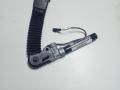пиропатрон BMW 7 серия F01/F02 [рестайлинг] F01LCI 2015, 3.0 л., N55 B30 A, бензин, АКПП, седан, задний привод - фото №2