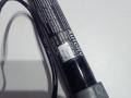 пиропатрон BMW 7 серия F01/F02 [рестайлинг] F01LCI 2015, 3.0 л., N55 B30 A, бензин, АКПП, седан, задний привод - фото №3
