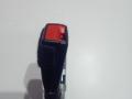 пиропатрон BMW 7 серия F01/F02 [рестайлинг] F01LCI 2015, 3.0 л., N55 B30 A, бензин, АКПП, седан, задний привод - фото №4