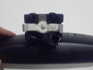 зеркало салона BMW 7 серия F01/F02 [рестайлинг] F01LCI 2015, 3.0 л., N55 B30 A, бензин, АКПП, седан, задний привод, 9274267