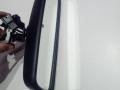 зеркало салона BMW 7 серия F01/F02 [рестайлинг] F01LCI 2015, 3.0 л., N55 B30 A, бензин, АКПП, седан, задний привод, 9274267 - фото №2