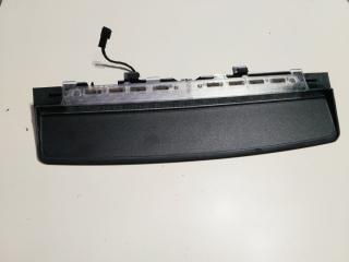 дополнительный стоп-сигнал BMW 7 серия F01/F02 2008, 3.0 л., N57 D30 A, дизель, седан, 63257182211