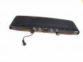 дополнительный стоп-сигнал BMW 7 серия F01/F02 2008, 3.0 л., N57 D30 A, дизель, седан, 63257182211 - фото №2