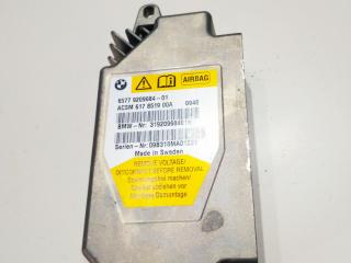 блок AirBag BMW 7 серия F01/F02 2008, 3.0 л., N57 D30 A, дизель, седан, 65779209684