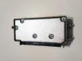 блок AirBag BMW 7 серия F01/F02 2008, 3.0 л., N57 D30 A, дизель, седан, 65779209684 - фото №4
