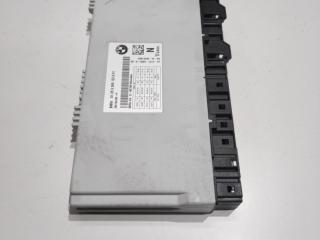 блок управления сиденьем BMW 7 серия F01/F02 [рестайлинг] F01LCI 2015, 3.0 л., N55 B30 A, бензин, АКПП, седан, задний привод, 61359369123