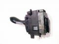 механизм выбора передач BMW 7 серия F01/F02 2008, 3.0 л., N57 D30 A, дизель, седан, 61319218102 - фото №2