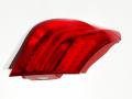 фонарь задний левый BMW 7 серия F01/F02 2008, 3.0 л., N57 D30 A, дизель, седан, 7182197 - фото №2