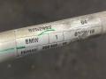 трубка кондиционера BMW X6 F16 2016, 4.0 л., D, дизель, АКПП, внедорожник 5 дв., полный привод, правый руль, 9252992 - фото №4