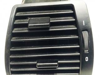 дефлектор обдува салона BMW X5 E53 2000, 3.0 л., M54 B30 (306S3), бензин, внедорожник 5 дв., 8402215