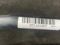 щуп двигателя BMW X6 F16 2016, 4.0 л., D, дизель, АКПП, внедорожник 5 дв., полный привод, правый руль, 8511818 - фото №3