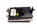 переключатель света BMW X5 E53 2000, 3.0 л., M54 B30 (306S3), бензин, внедорожник 5 дв., 8380255 - фото №2