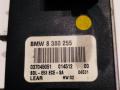 переключатель света BMW X5 E53 2000, 3.0 л., M54 B30 (306S3), бензин, внедорожник 5 дв., 8380255 - фото №3