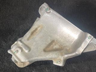кронштейн двигателя BMW X6 F16 2016, 4.0 л., D, дизель, АКПП, внедорожник 5 дв., полный привод, правый руль, 6853208