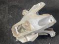 кронштейн двигателя BMW X6 F16 2016, 4.0 л., D, дизель, АКПП, внедорожник 5 дв., полный привод, правый руль, 6853208 - фото №2