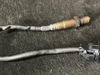 лямбда-зонд BMW X6 F16 2016, 4.0 л., D, дизель, АКПП, внедорожник 5 дв., полный привод, правый руль, 7791592, 0281004019