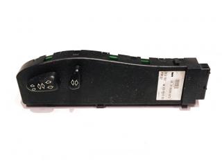 блок управления сиденьем BMW X5 E53 2000, 3.0 л., M54 B30 (306S3), бензин, внедорожник 5 дв., 61308099073